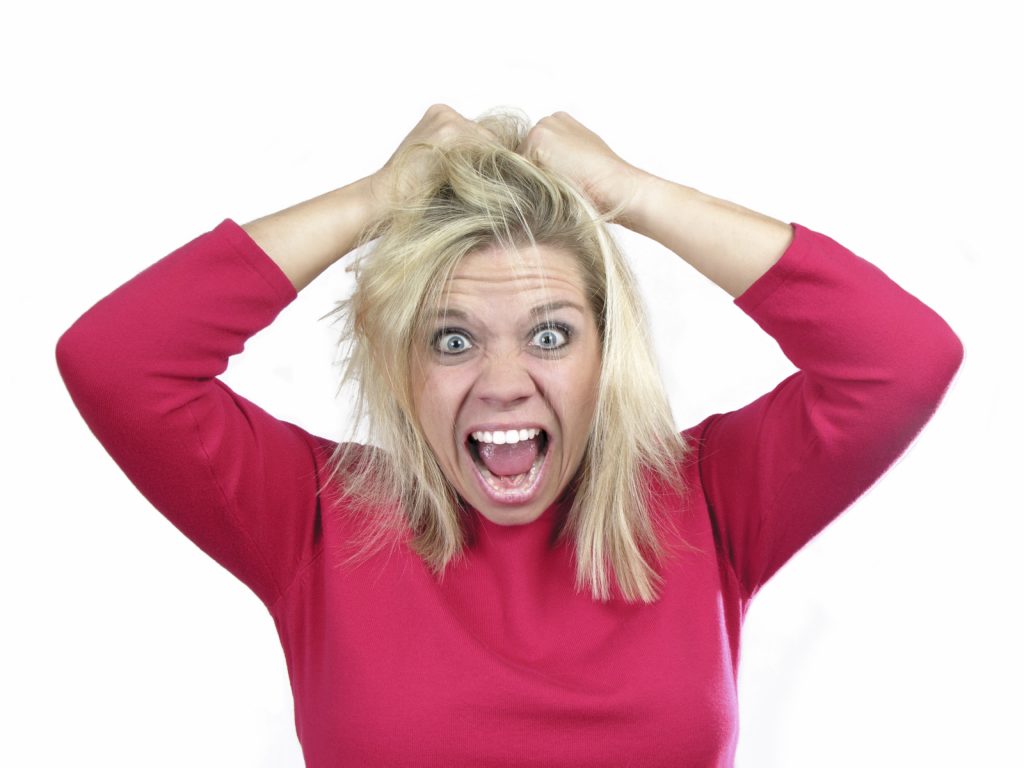 head-lice-stress