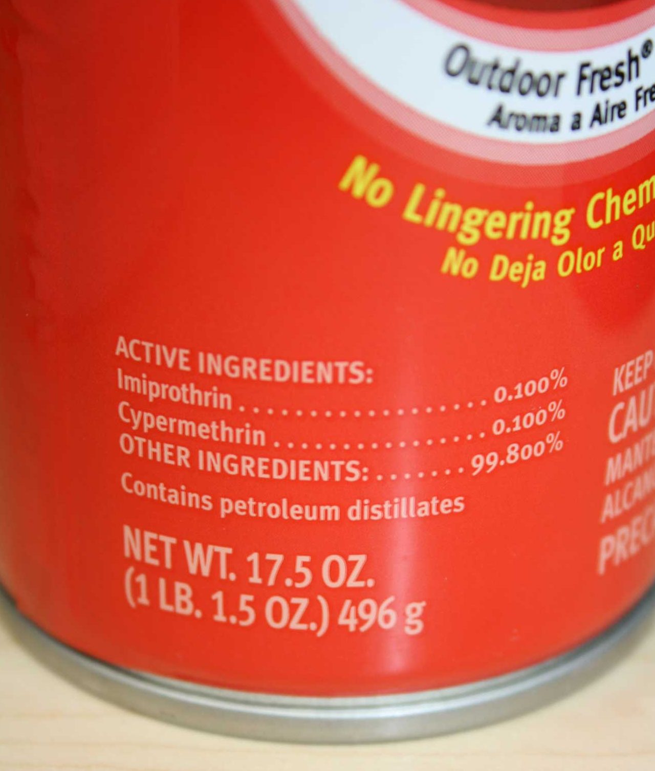 Ingredients-RAID-enlarge