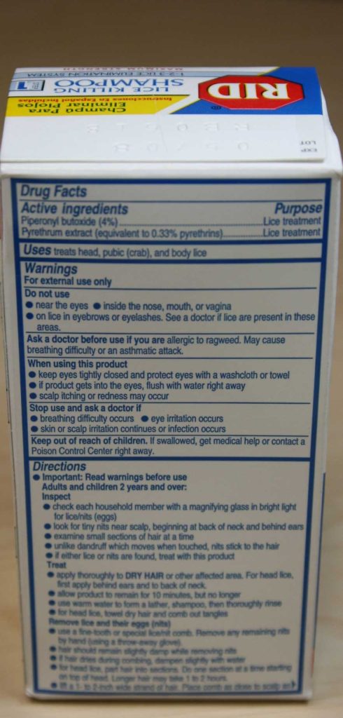 Ingredients-RID-enlarge