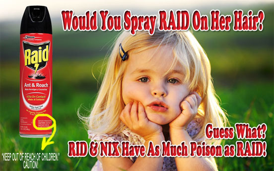 Would_you_spray_RAID_on_her_hair