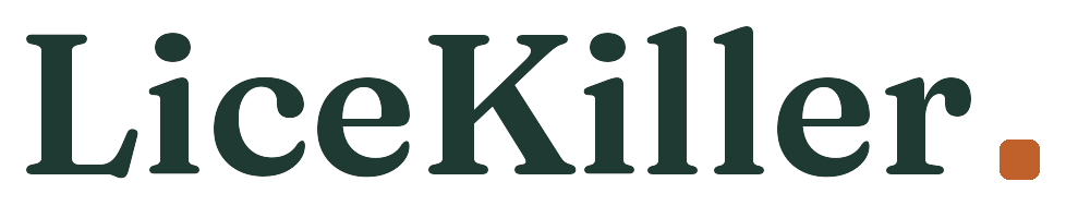 licekiller-logo-dark